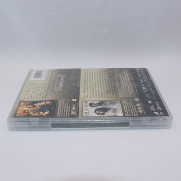 This Is Us: the Complete First Season and Complete Second Season (DVD) NEW - Picture 10 of 14